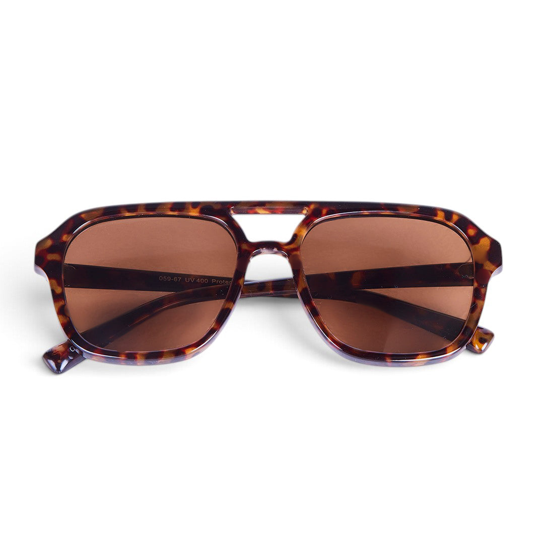 LENTES DE SOL CAREY CAFÉ 05967