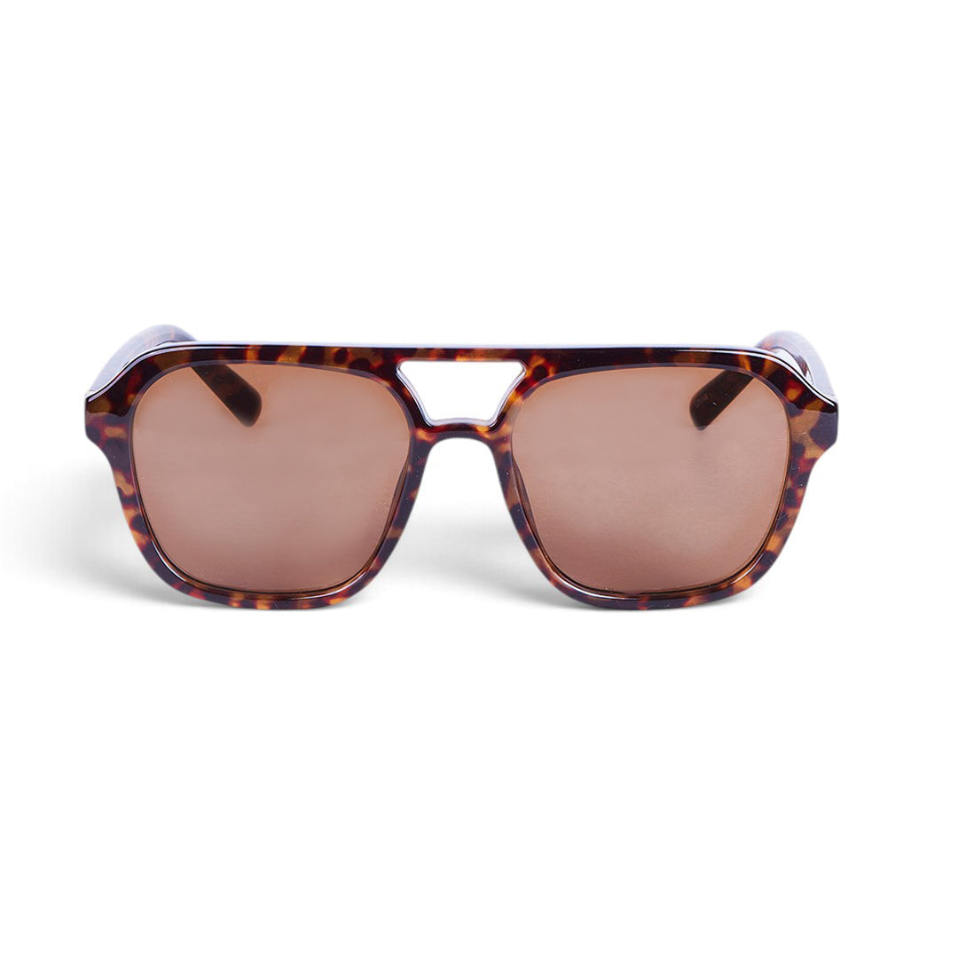 LENTES DE SOL CAREY CAFÉ 05967