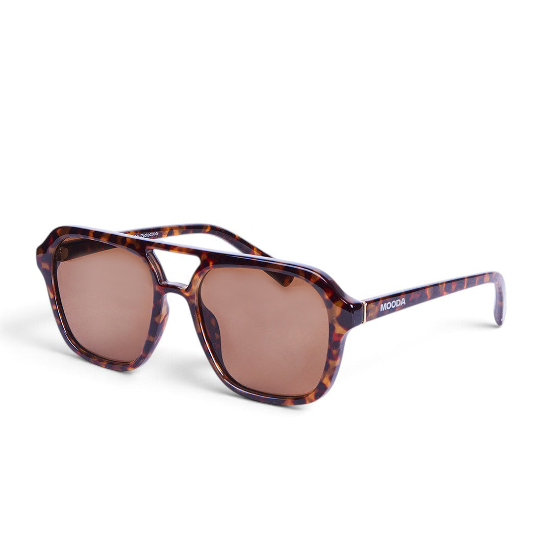 LENTES DE SOL CAREY CAFÉ 05967