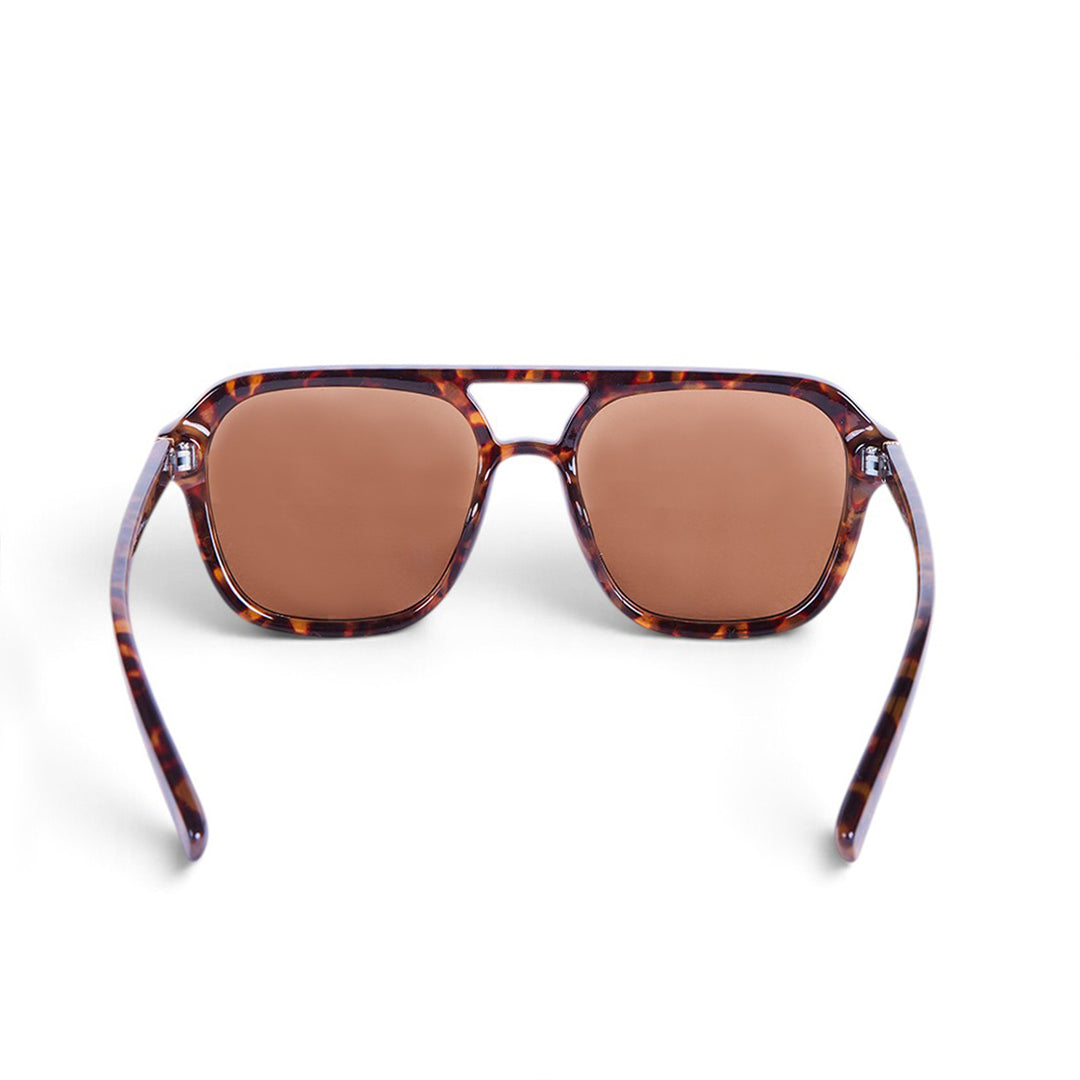 LENTES DE SOL CAREY CAFÉ 05967