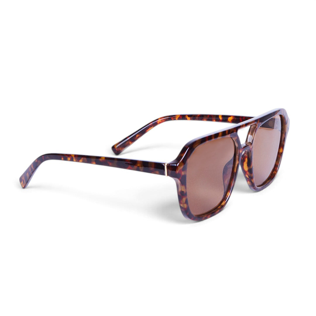 LENTES DE SOL CAREY CAFÉ 05967