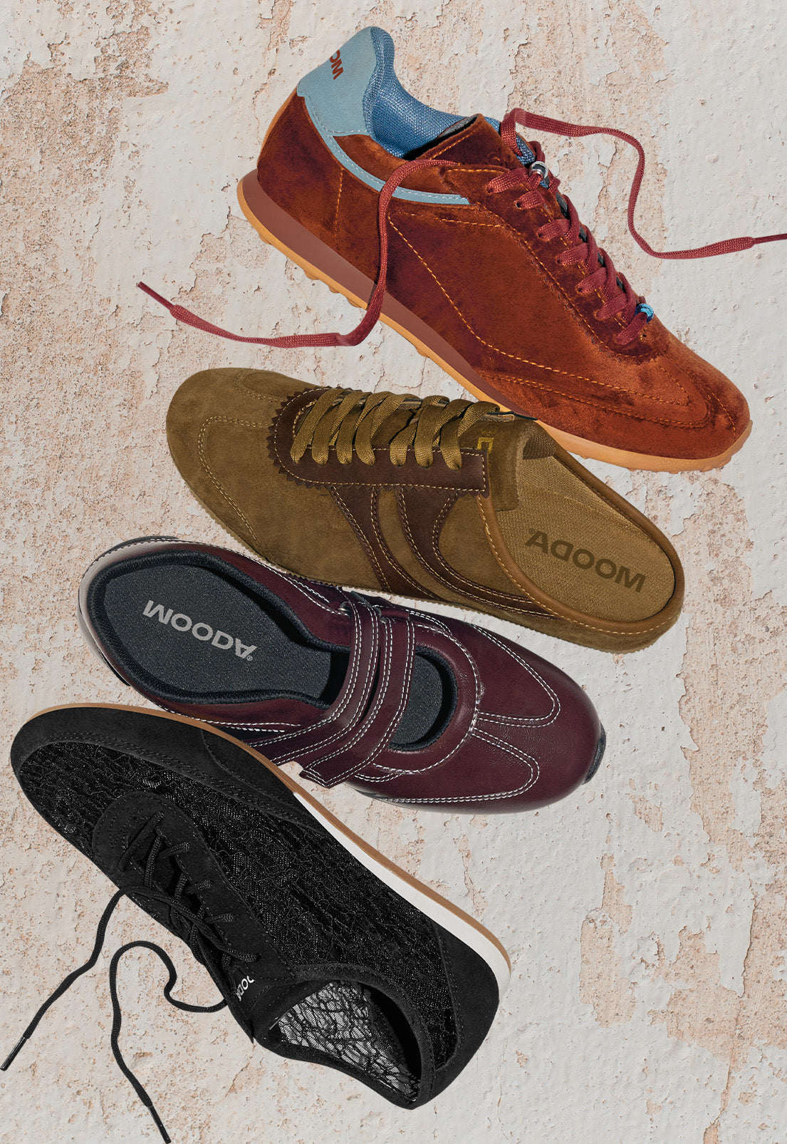 Collection Image